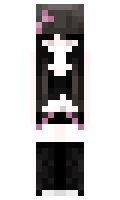 5771d171debf5c minecraft skin
