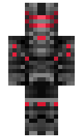 57728c76b3f900 minecraft skin