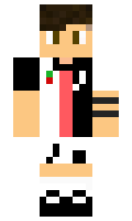 5774cc6cf4da17 minecraft skin