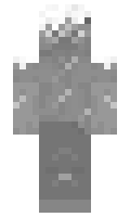 ItzStrike minecraft skin