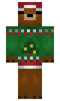 57764dd043d0a5 minecraft skin