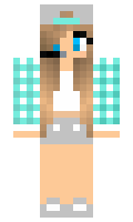 5776e95fb79c58 minecraft skin