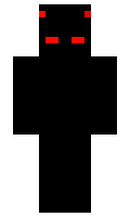 ApocalypseCam minecraft skin