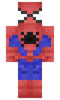 577944fc8b0601 minecraft skin