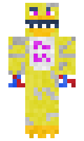 oliverp10 minecraft skin