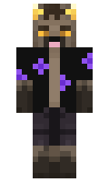 577a589dcadeda minecraft skin