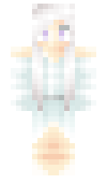 Illusion224 minecraft skin