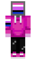 577c2817c9f274 minecraft skin