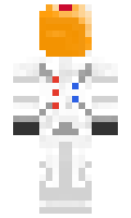 kaipo minecraft skin