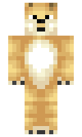 577d2793a909aa minecraft skin