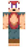 577f523360c9fc minecraft skin
