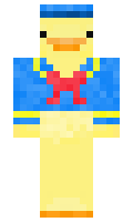 KingHaudrauf minecraft skin