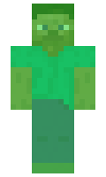 5780c92a74ff89 minecraft skin