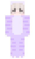 5780e8553689d7 minecraft skin