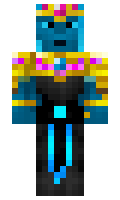 578154ac732a08 minecraft skin