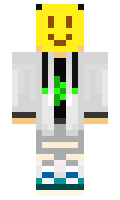 KRz80 minecraft skin