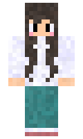 578528447ef858 minecraft skin