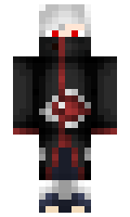 wdb12345 minecraft skin