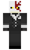 5786c689de2f56 minecraft skin