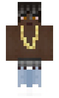 5787e12befe0a3 minecraft skin