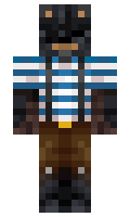 57881acf1e2fe5 minecraft skin