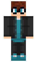 578830031130e7 minecraft skin