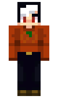 578985d58334f7 minecraft skin