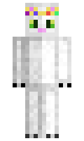 sushi0362 minecraft skin