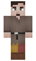 LemonShampoo minecraft skin