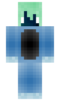 mitchiii minecraft skin