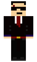 jhcx minecraft skin