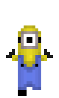 wetipe minecraft skin