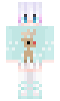 57913d394fdb89 minecraft skin