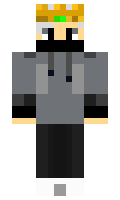 Jocke21 minecraft skin
