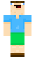 57928f045559bb minecraft skin