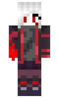 57957e3876e667 minecraft skin