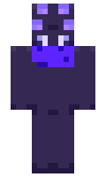 5795f7b40bd565 minecraft skin
