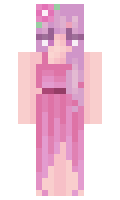 itzlayla minecraft skin