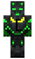 579889c6a9ea20 minecraft skin