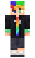 5798a6eca02b1e minecraft skin