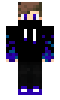5798b144f33d3c minecraft skin