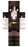 5799c0dc208f75 minecraft skin