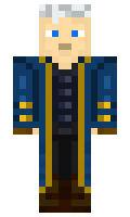 silvasimo minecraft skin