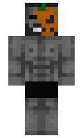 579a735a538ba3 minecraft skin