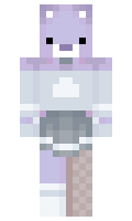 579b0cf37c0220 minecraft skin