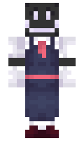 579b8808543f36 minecraft skin