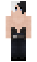 579bc5e8166df0 minecraft skin