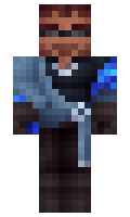 579c1176adc1e7 minecraft skin