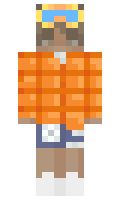 579c1c57d173ff minecraft skin