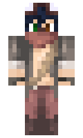 579c3a8fcf32b6 minecraft skin